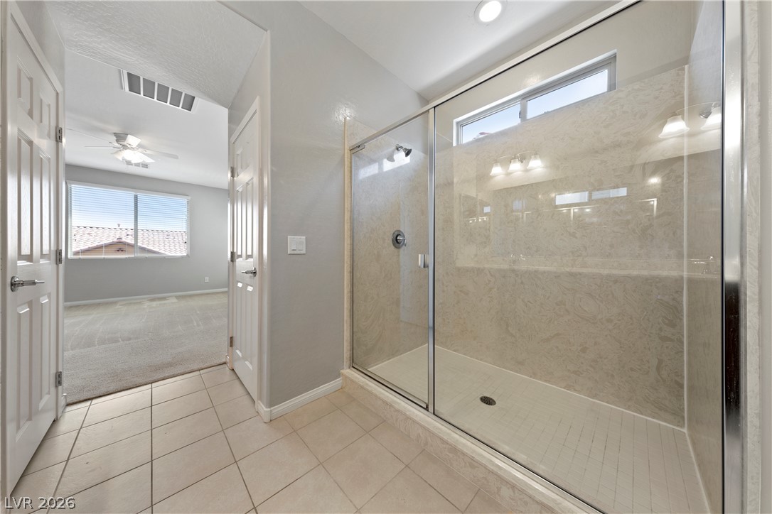 11831 Mino Rio Avenue Property Photo 22