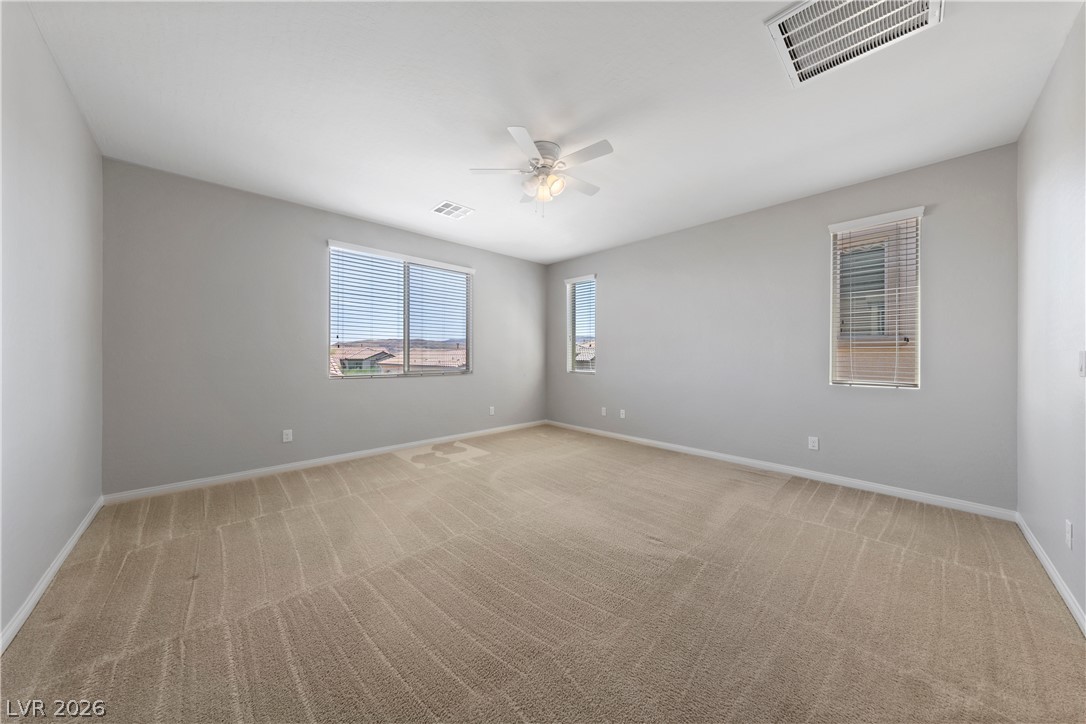 11831 Mino Rio Avenue Property Photo 23