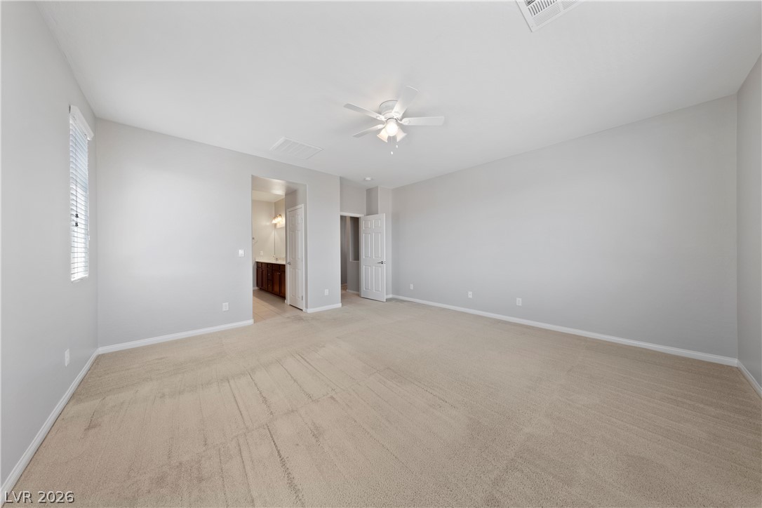 11831 Mino Rio Avenue Property Photo 24