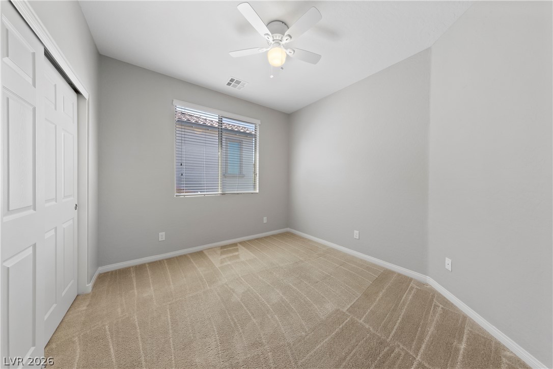 11831 Mino Rio Avenue Property Photo 25