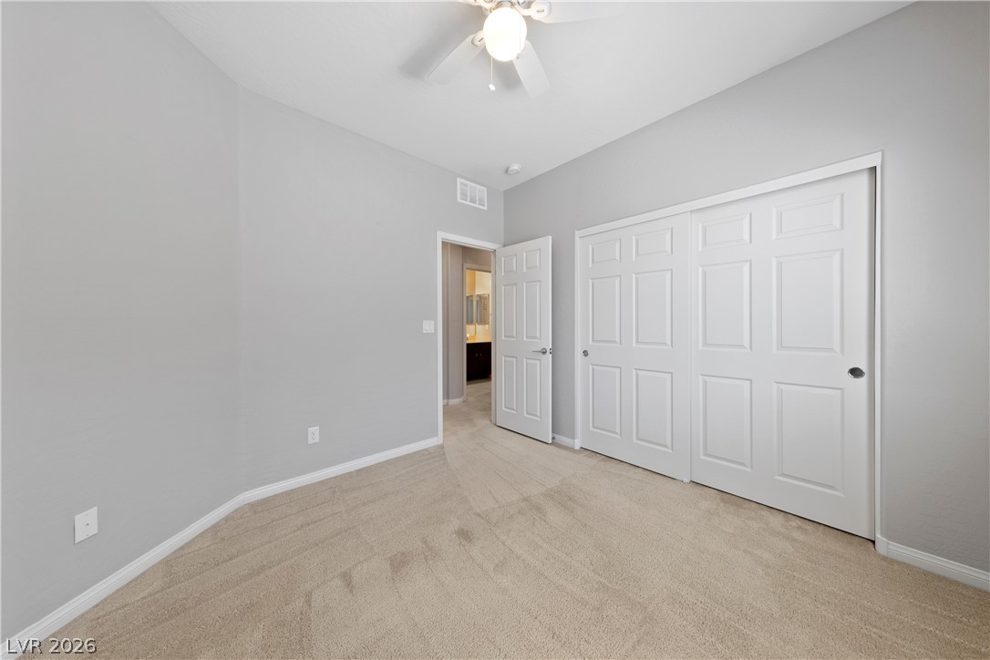 11831 Mino Rio Avenue Property Photo 26