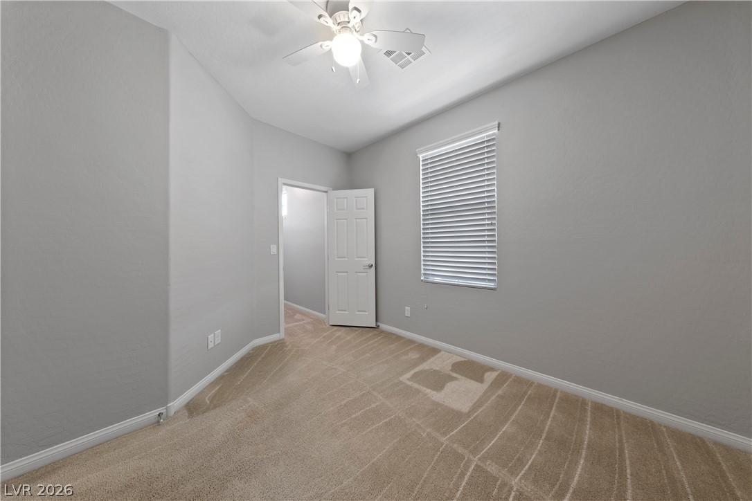 11831 Mino Rio Avenue Property Photo 27
