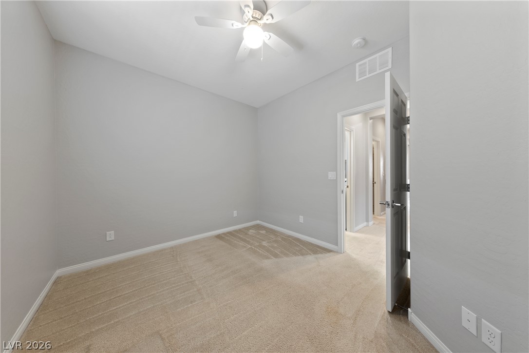 11831 Mino Rio Avenue Property Photo 28
