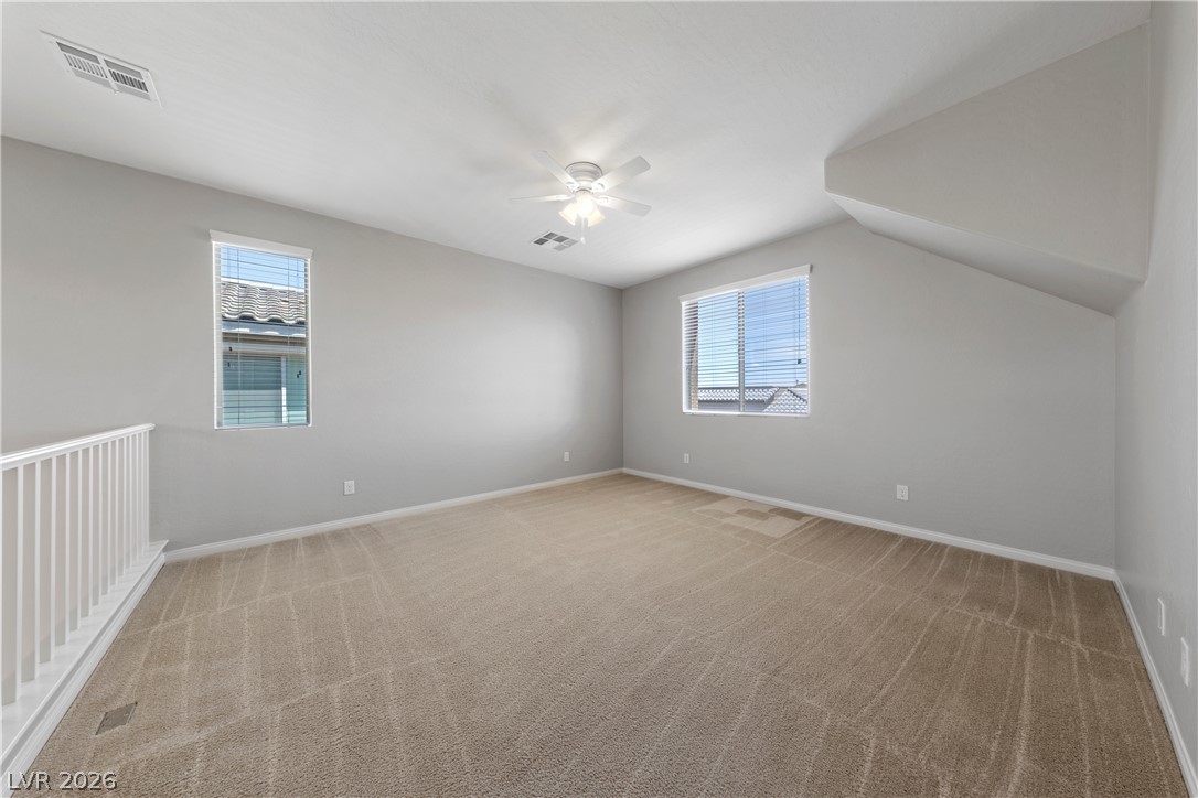 11831 Mino Rio Avenue Property Photo 29