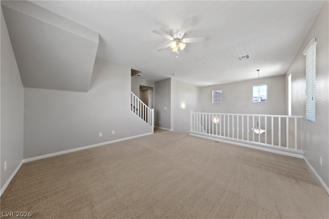 11831 Mino Rio Avenue Property Photo 30
