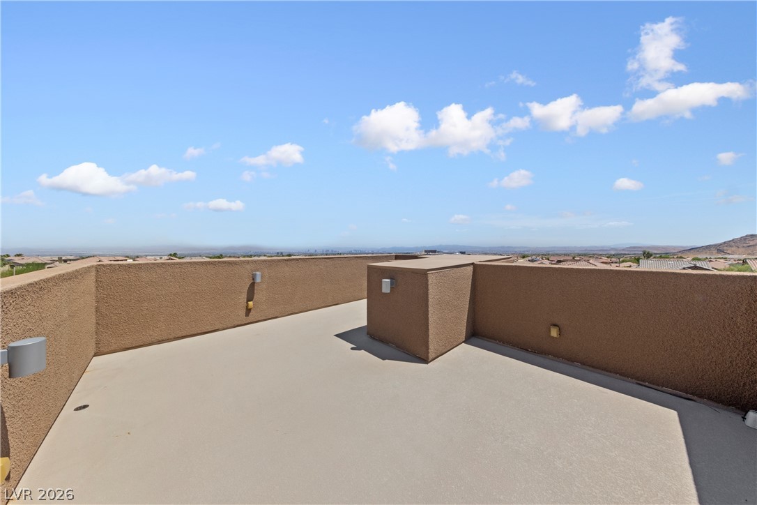 11831 Mino Rio Avenue Property Photo 31