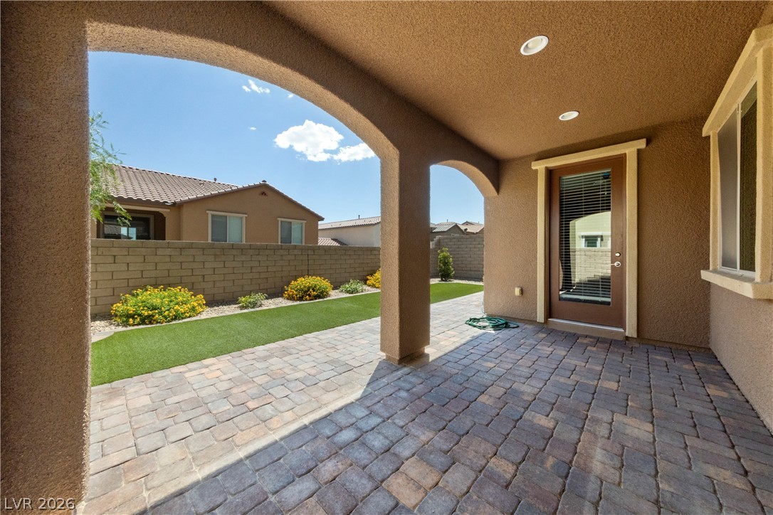 11831 Mino Rio Avenue Property Photo 32