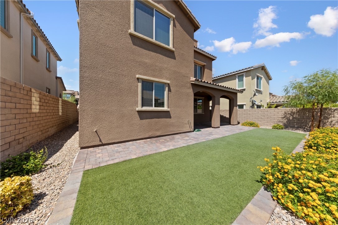 11831 Mino Rio Avenue Property Photo 33