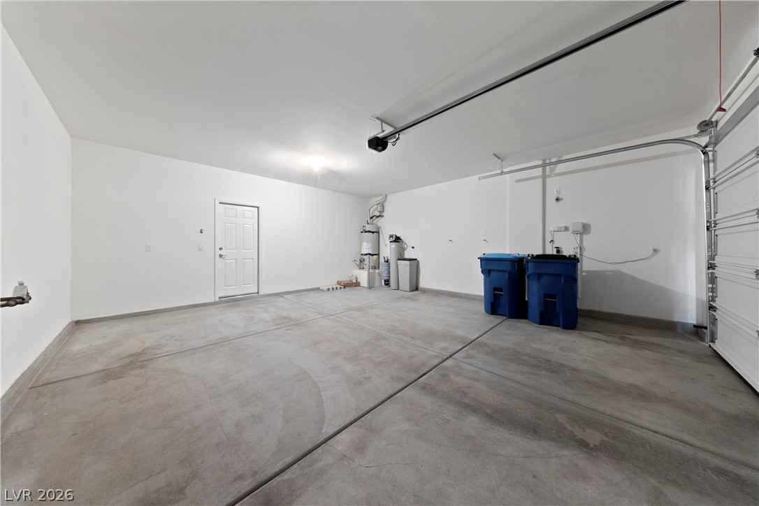 11831 Mino Rio Avenue Property Photo 34