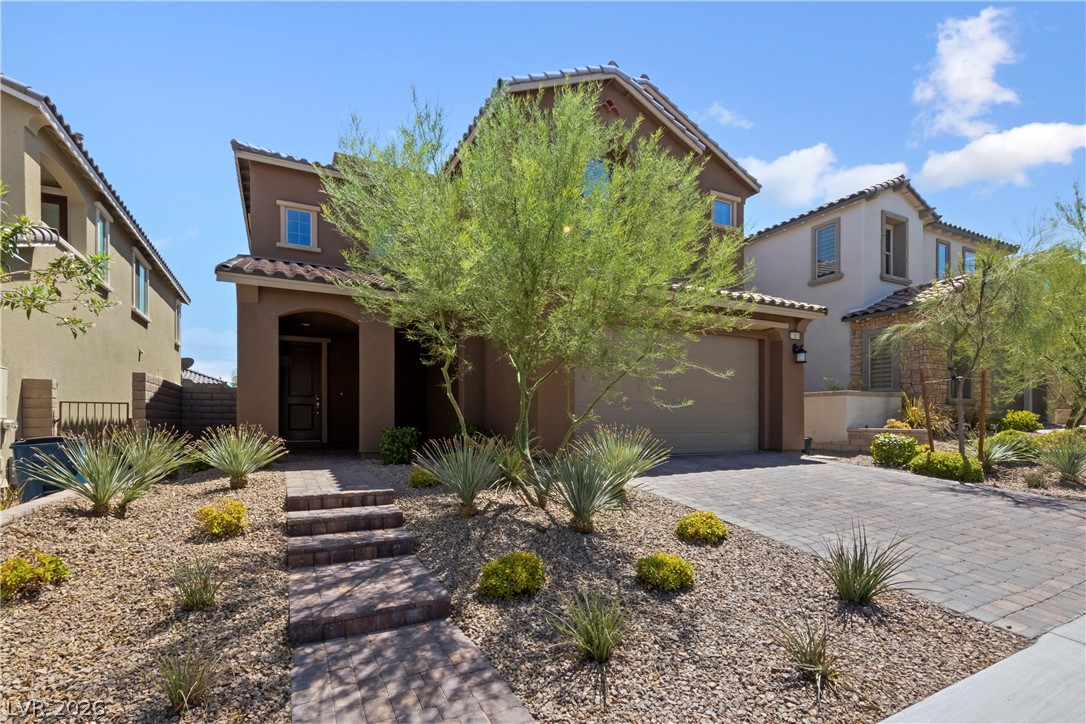 11831 Mino Rio Avenue Property Photo 35