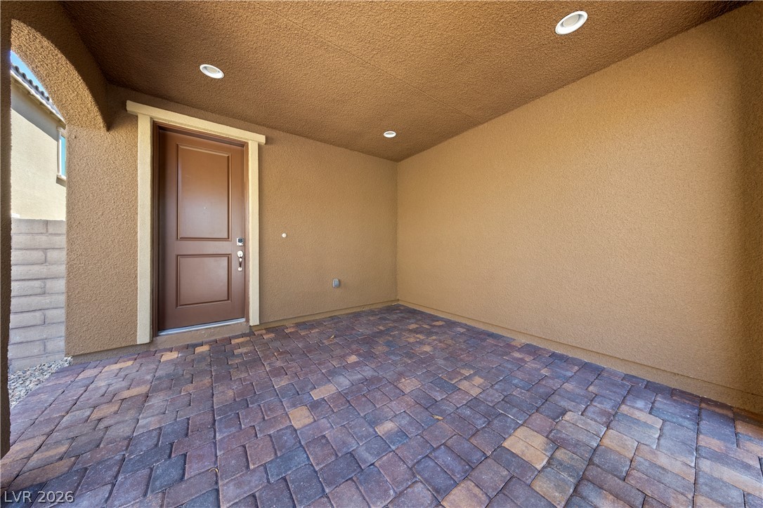 11831 Mino Rio Avenue Property Photo 36