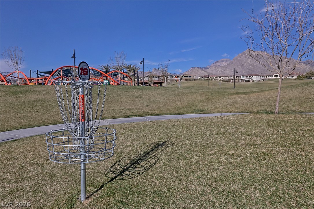 11831 Mino Rio Avenue Property Photo 38