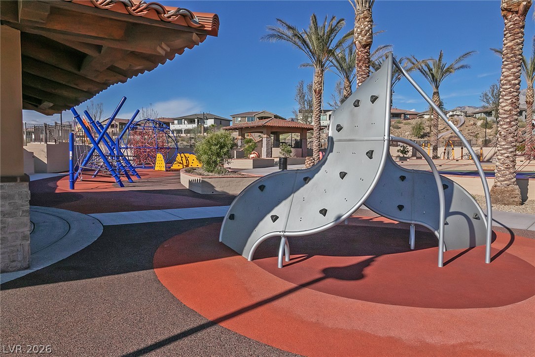 11831 Mino Rio Avenue Property Photo 41