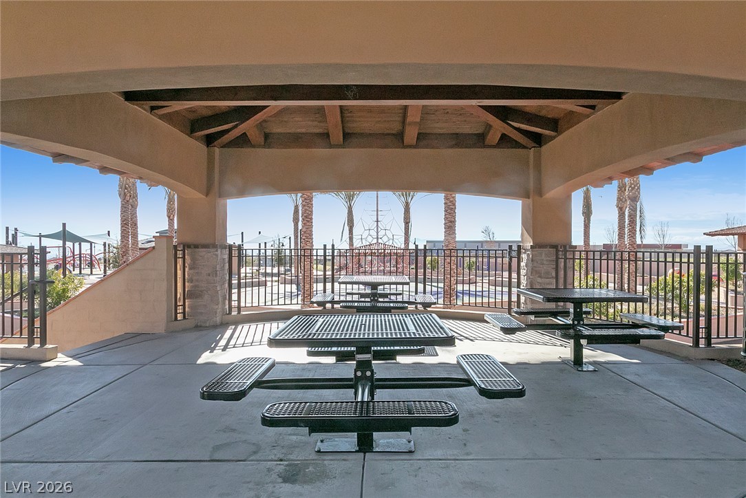 11831 Mino Rio Avenue Property Photo 48