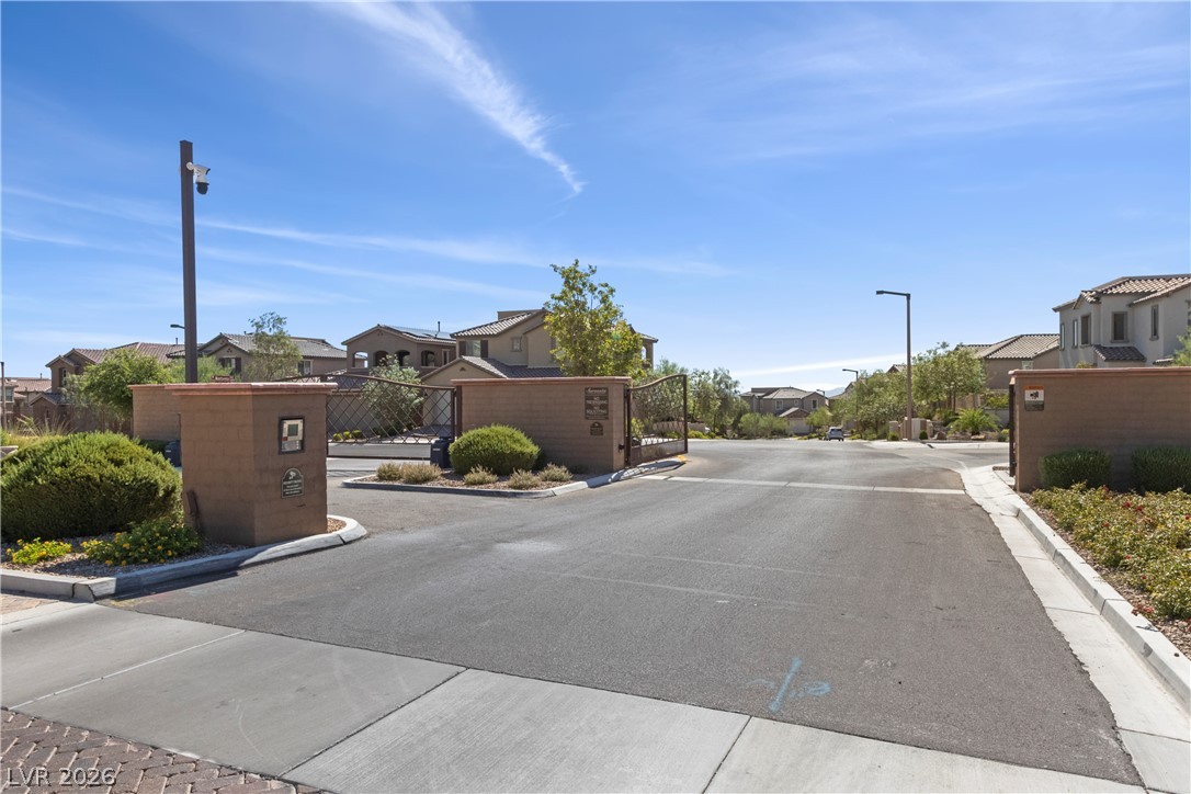 11831 Mino Rio Avenue Property Photo 52