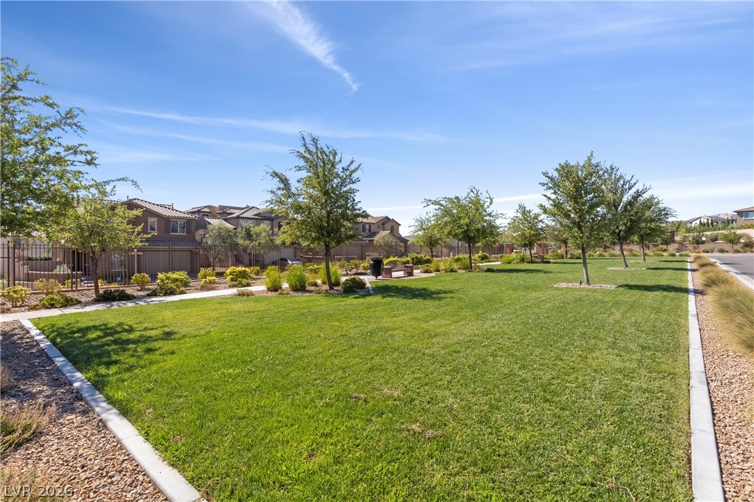 11831 Mino Rio Avenue Property Photo 54
