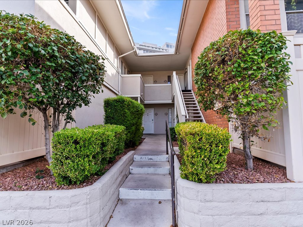 2831 Geary Place 2934 Property Photo 4