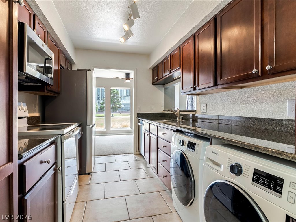 2831 Geary Place 2934 Property Photo 21