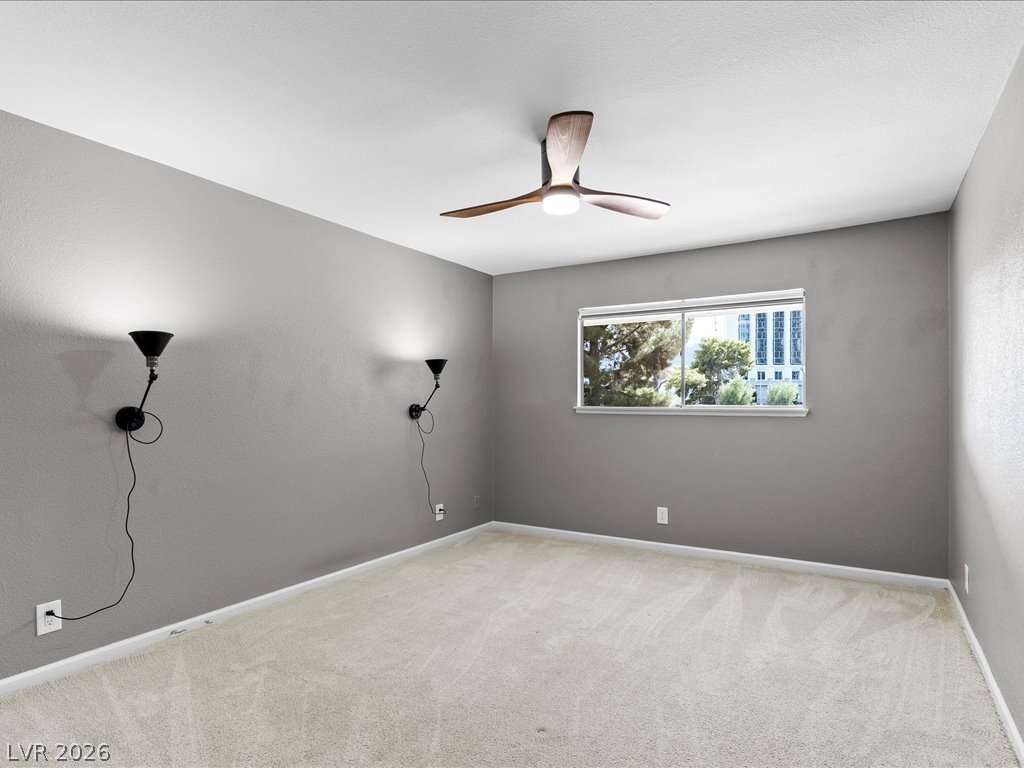 2831 Geary Place 2934 Property Photo 23