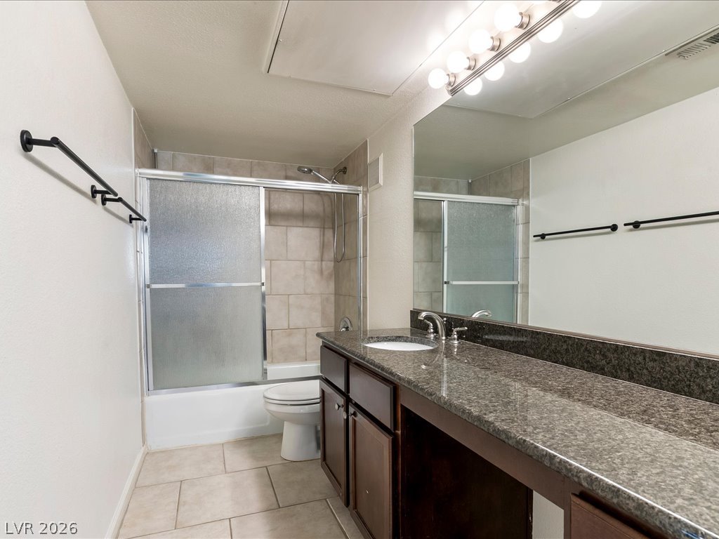 2831 Geary Place 2934 Property Photo 27
