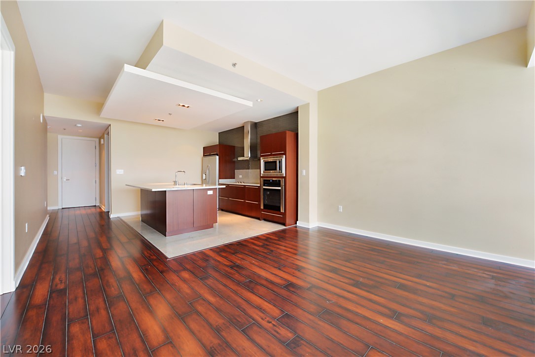 4471 Dean Martin Drive 1404 Property Photo 1