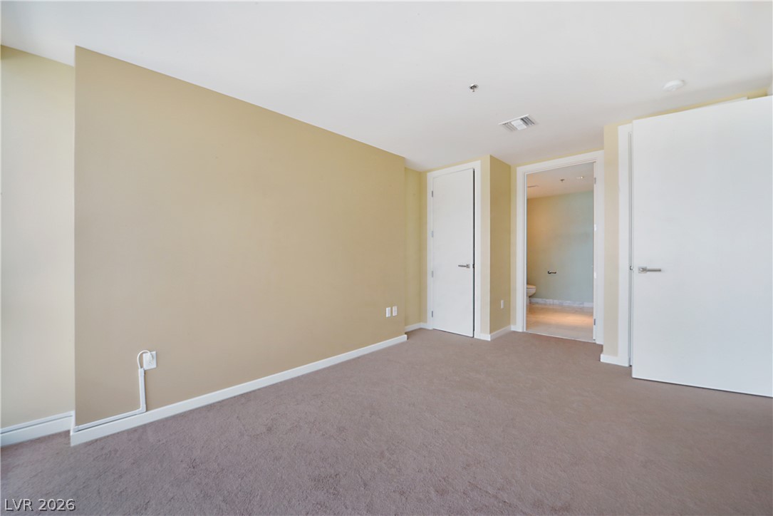 4471 Dean Martin Drive 1404 Property Photo 9