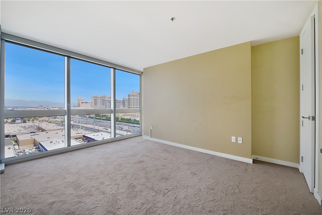 4471 Dean Martin Drive 1404 Property Photo 10