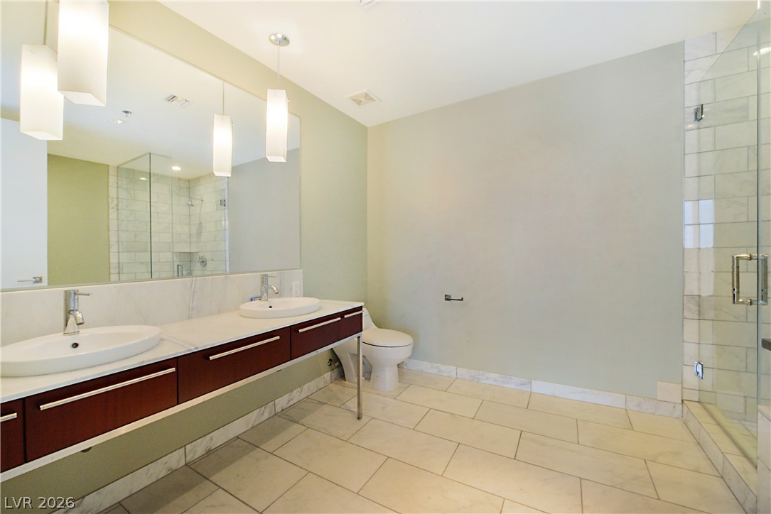 4471 Dean Martin Drive 1404 Property Photo 12