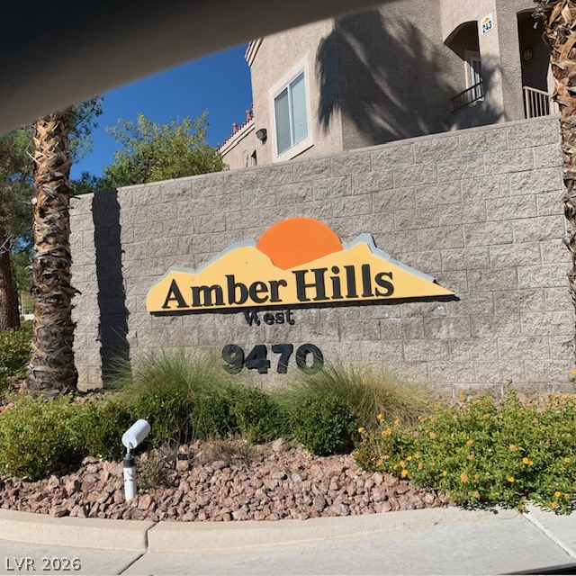 9470 Peace Way 232 Property Photo 1