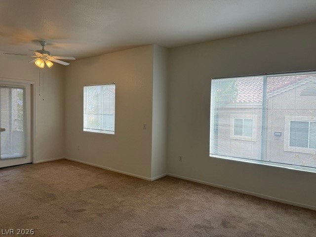 9470 Peace Way 232 Property Photo 5