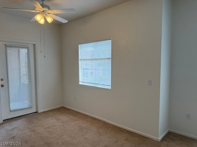 9470 Peace Way 232 Property Photo 6