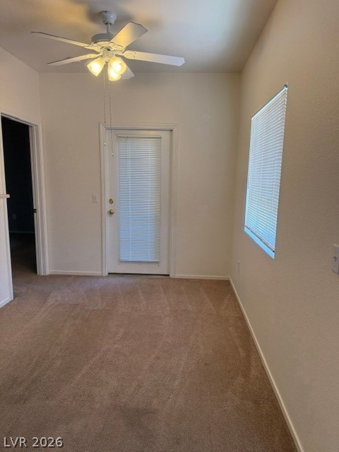 9470 Peace Way 232 Property Photo 7