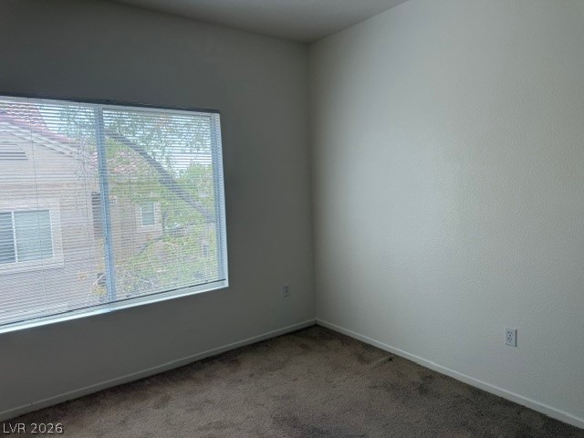 9470 Peace Way 232 Property Photo 8