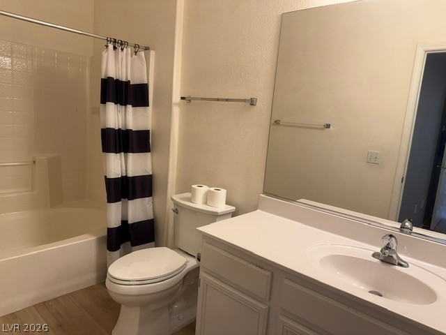 9470 Peace Way 232 Property Photo 11
