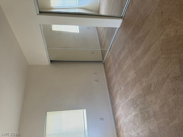 9470 Peace Way 232 Property Photo 12