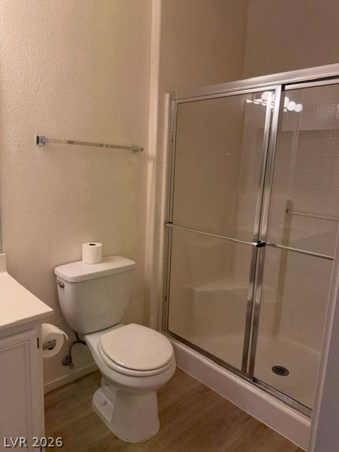 9470 Peace Way 232 Property Photo 13