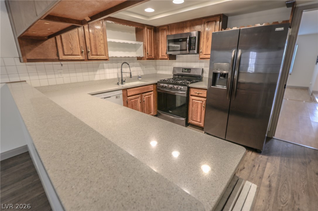 2783 Carnation Lane - Property Photo 2