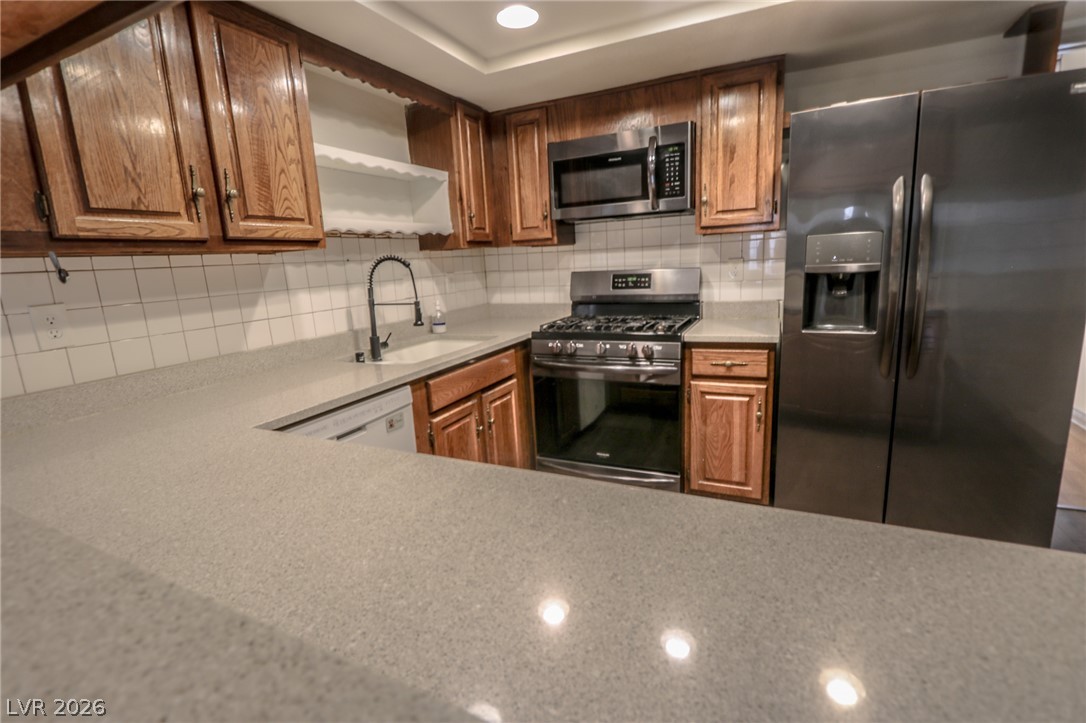 2783 Carnation Lane - Property Photo 3