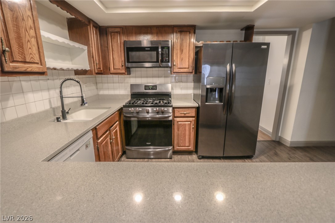 2783 Carnation Lane - Property Photo 4