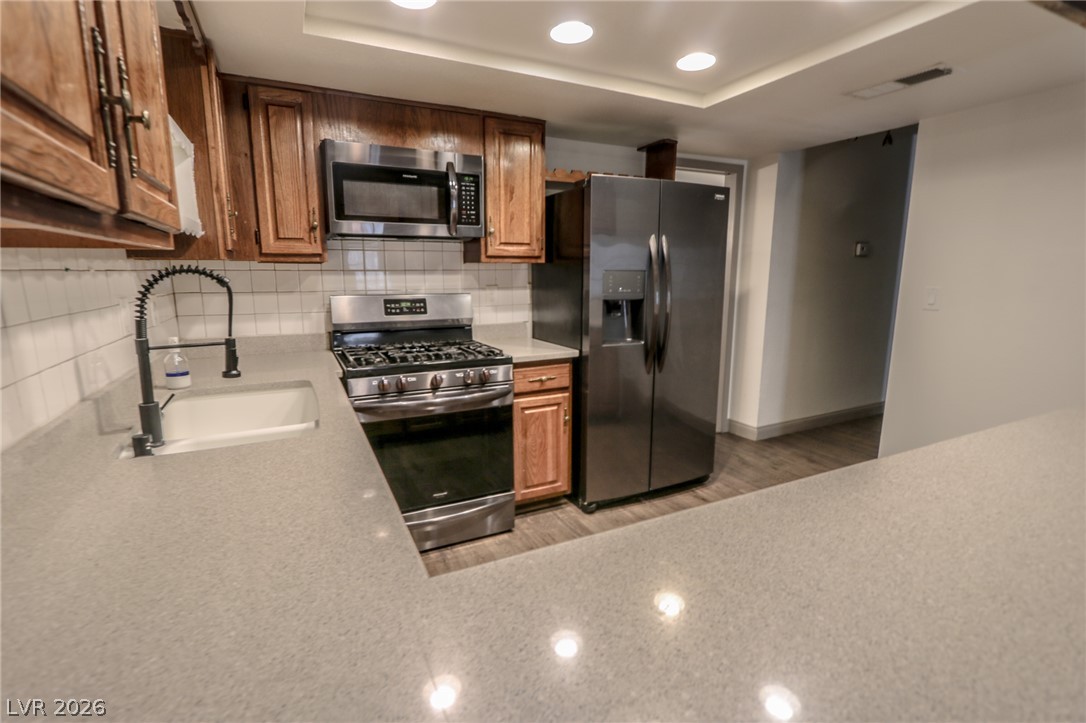 2783 Carnation Lane - Property Photo 5