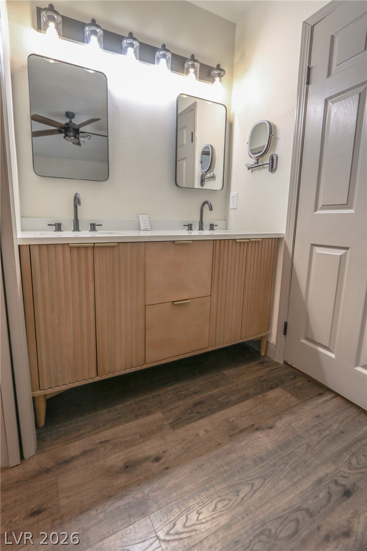 2783 Carnation Lane - Property Photo 7