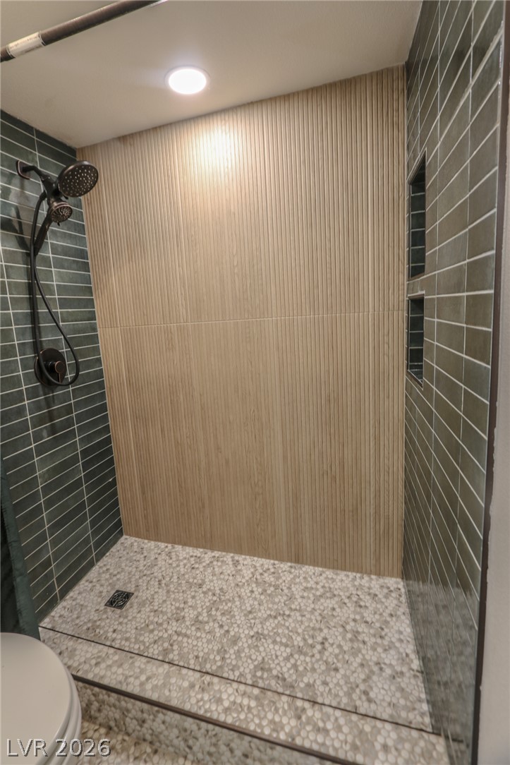 2783 Carnation Lane - Property Photo 9