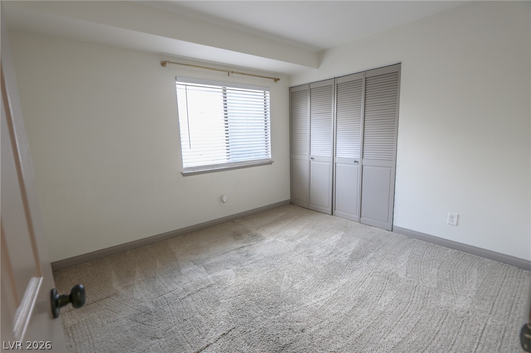 2783 Carnation Lane - Property Photo 10