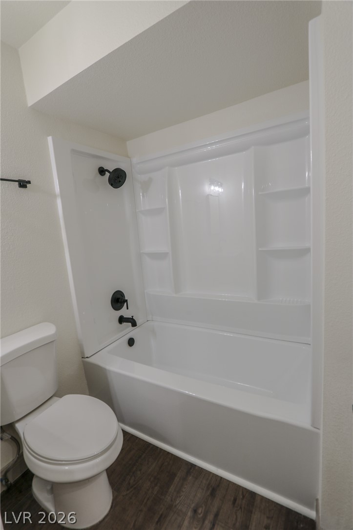 2783 Carnation Lane - Property Photo 11