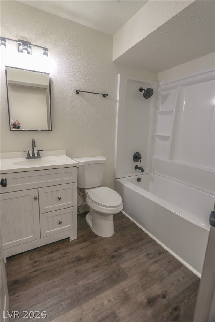 2783 Carnation Lane - Property Photo 12