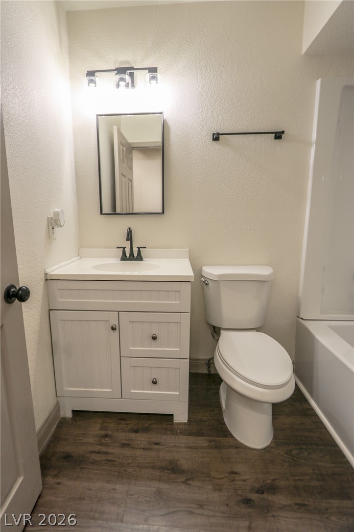 2783 Carnation Lane - Property Photo 13
