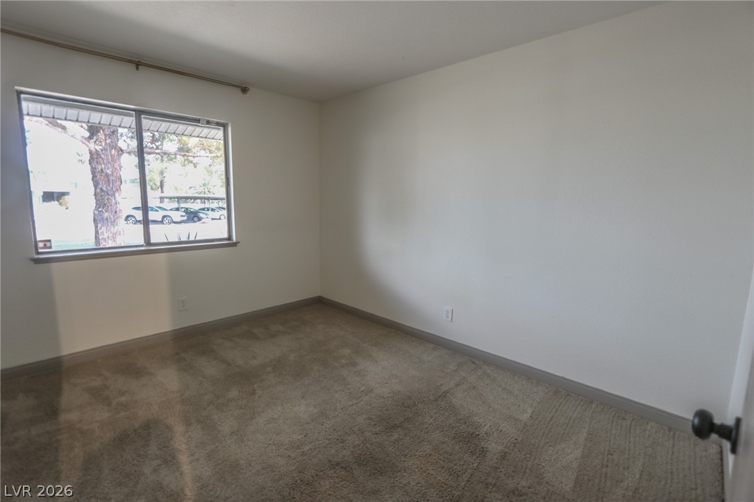 2783 Carnation Lane - Property Photo 17