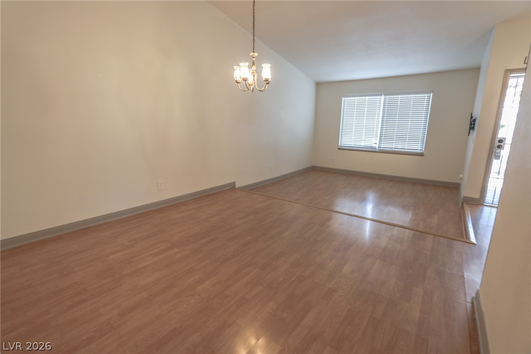 2783 Carnation Lane - Property Photo 18
