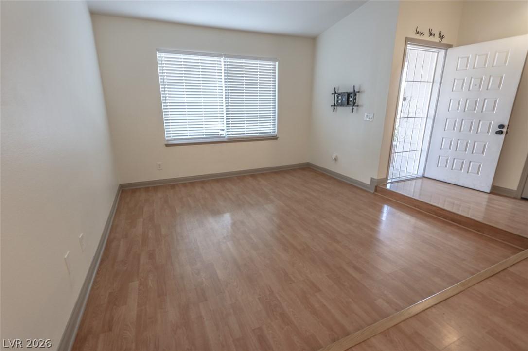 2783 Carnation Lane - Property Photo 19