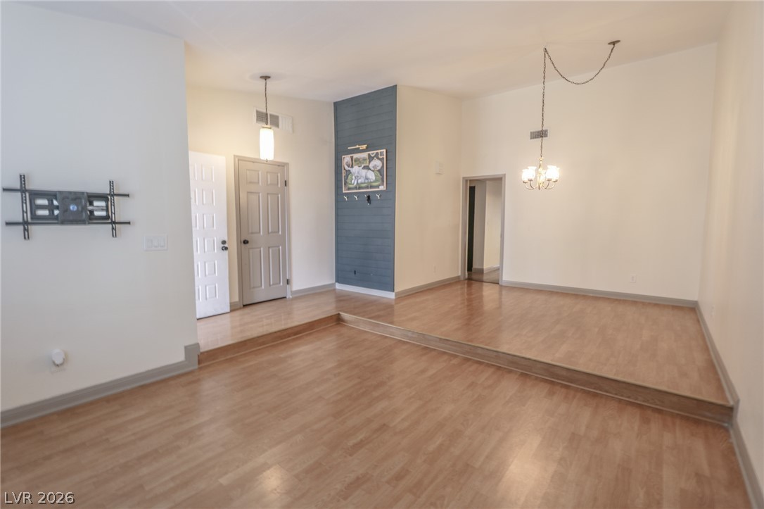 2783 Carnation Lane - Property Photo 20